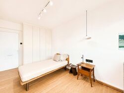 Blk 518 Choa Chu Kang Street 51 (Choa Chu Kang), HDB 4 Rooms #570001281